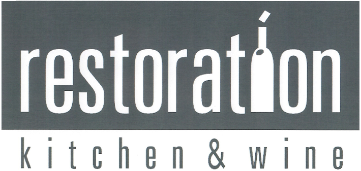 restoration-kitchen-and-wine-logo